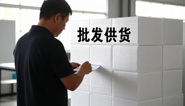 产品销售满足不同客户的多样需求