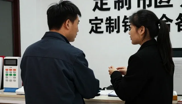 选型关注点如何影响批发供货的业务发展趋势