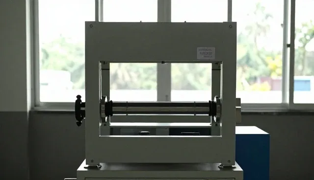 批量采购金属原材料的使用与维护建议